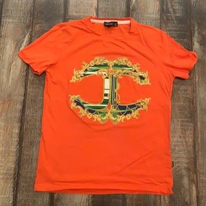 Just Cavalli T-Shirt